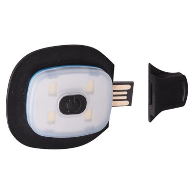 Náhradní LED světlo do čepice/čelenky SIXTOL