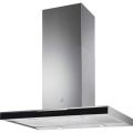ELECTROLUX KFIB19X, Odsavač par nerez