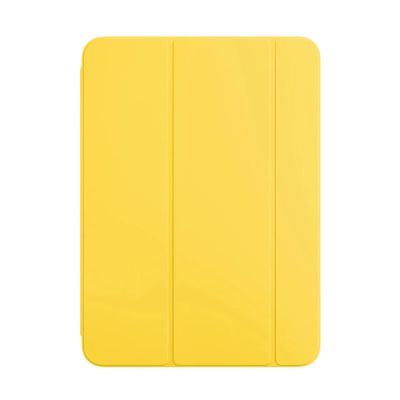 Smart Folio for iPad - Lemonade