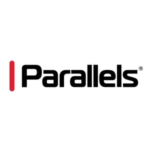 ESD Parallels Desktop Pro Subscription 1yr