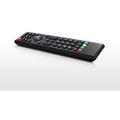 AB CryptoBox 800UHD 4K Satelitní přijímač