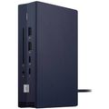 ASUS USB-C SimPro 2 dock