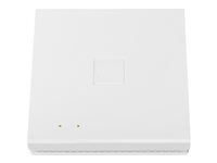 LANCOM LX-6400 Edu Bundle Bulk 10