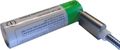 Baterie AA (R6) nabíjecí přes USB-C 1,5V/1600mAh TINKO
