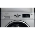 WHIRLPOOL Pračka AWG 1114SD