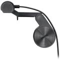 BENQ ScreenBar Plus, Klipová lampa