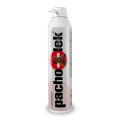 Pachový ohradník proti srnám, ochrana proti srážce vozidel se zvěří PACHO-LEK 250 ml