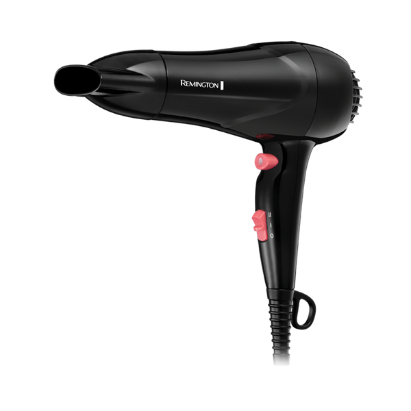 Remington D2000 Sušič vlasů My Stylist