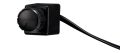Kenwood XH401-4