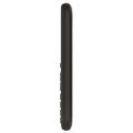 MAXCOM Telefon COMFORT MM39D SE, černý