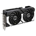 ASUS GeForce RTX 5070 OC 12G GDDR7 3xDP 1xHDMI