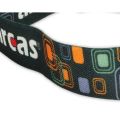 ARCAS LED čelovka 5W 30710010
