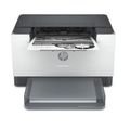HP LaserJet M209dw, Tiskárna A4
