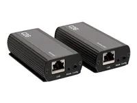 USB 3.2 Gen 1 - Rozšiřovací zařízení USB - až 10 m