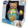 VTECH Medvídek, schovej se!, Hračka SK