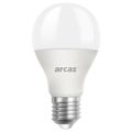 ARCAS LED žárovka E27/10W/6500K/931lm