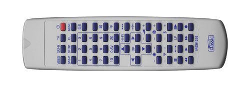 Dálkový ovladač IRC81239 grundig tvp 2
