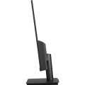VIEWSONIC VA270-H, LED Monitor 27" FHD