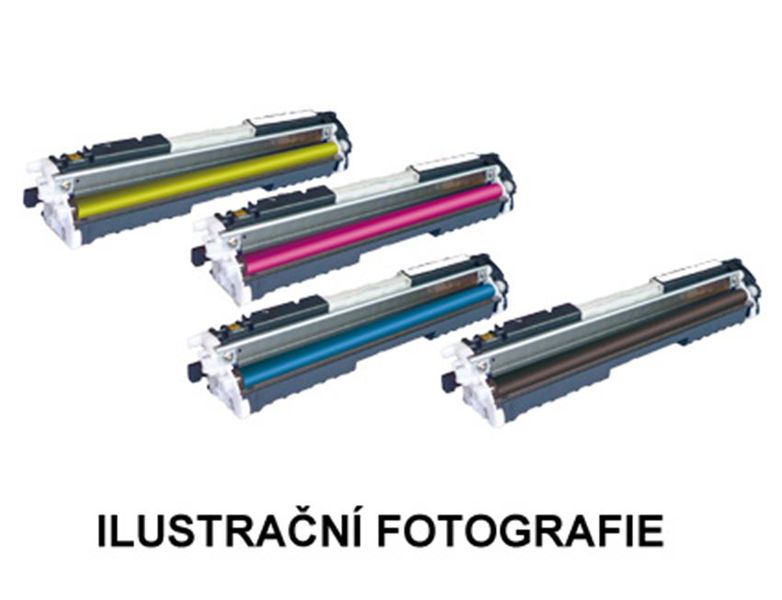 OWA Armor toner kompatibilní s Kyocera TK-150Y, 6000st, žlutá/yellow