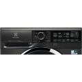ELECTROLUX Pračka EW6SM226CC