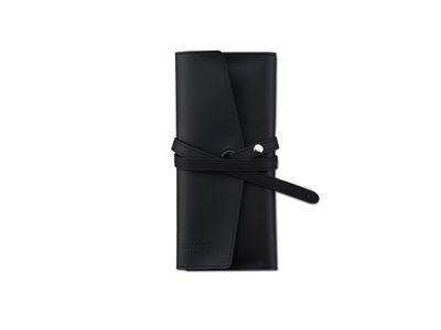 Wacom Movink Rollup Case