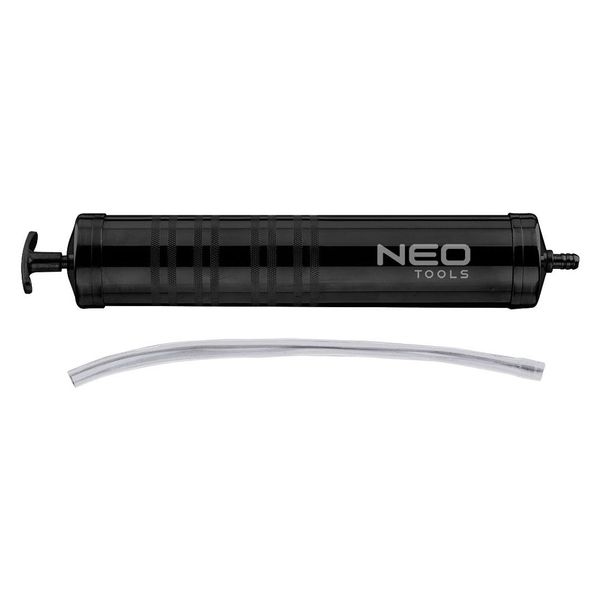Odsávačka oleja NEO TOOLS 11-510