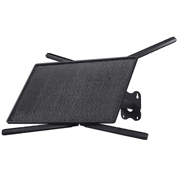 Solární router Viking R08 4G/WiFi/solární napájení/WiFi až pro 10 zařízení/download - 15Mbps