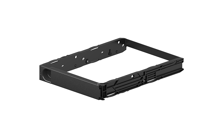 Synology Drive Tray (Type R9)