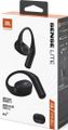 JBL SENSE LITE Black