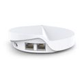 TP-Link Deco M5 (2-Pack)