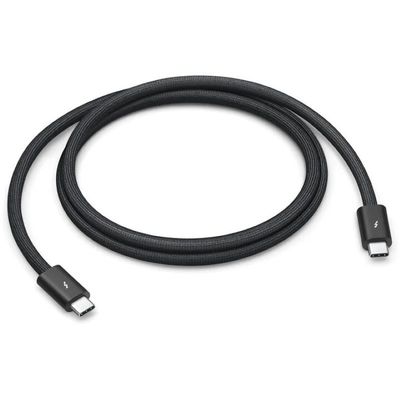 APPLE Kabel USB Type C/USB Type C, 100W, 1m