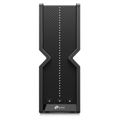 TP-Link Archer BE700 BE15000 Wi-Fi 7 Router