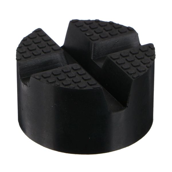 Podložka pro zvedák automobilů SIXTOL SX3056 Jack Pad 5