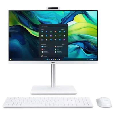 ACER Aspire C24 23,8 FHD i5 13420H/16/512/Int/noOS