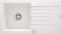 Deante Zorba 760.0E Grafit