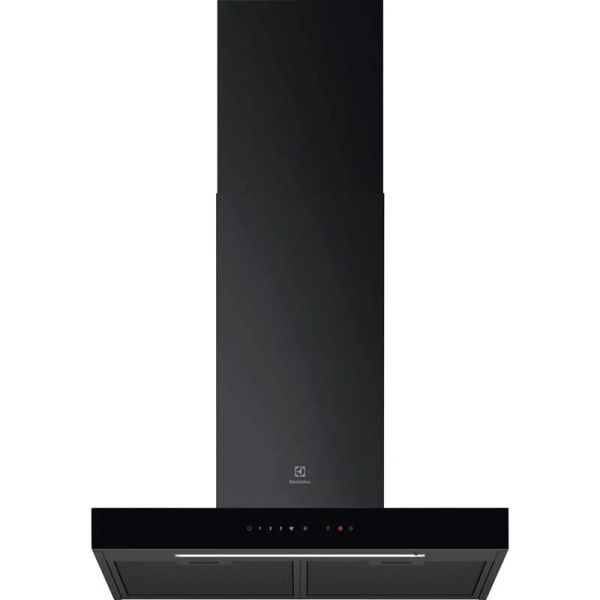 ELECTROLUX Odsávač LFT816K
