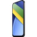 XIAOMI POCO C95 Pro 8GB/256GB, black