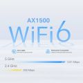 TP-Link Deco X10-4G(1-pack)
