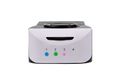 Epi-fluorescenční nástavec MAGUS Epi-FL04M LED, fluorescenční filtrační kostky B/G/UV
