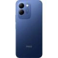 XIAOMI POCO C95 Pro 8GB/256GB, blue