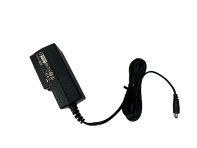 Power Supply: Type C plug (EU), 1.0A for Xenon and Voyager and bases