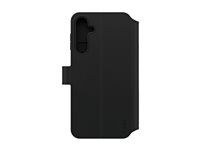 PanzerGlass CARE pouzdro Samsung Galaxy A16/A16 5G Wallet Kickstand