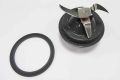 Kenwood KW717143