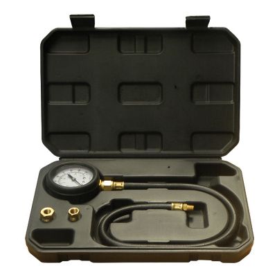 Tester tlaku oleje 7bar GEKO G02505
