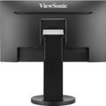 VIEWSONIC VG2208A-HD, LED Monitor 21,5" FHD