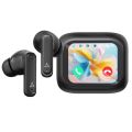 SBOX EB-TWS08-B, Bluetooth sluchátka, černá