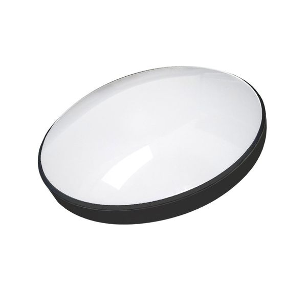 Stropní svítidlo QTEC Q-235CP 18W