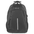TELLUR Rolly, Taška na notebook 15,6"