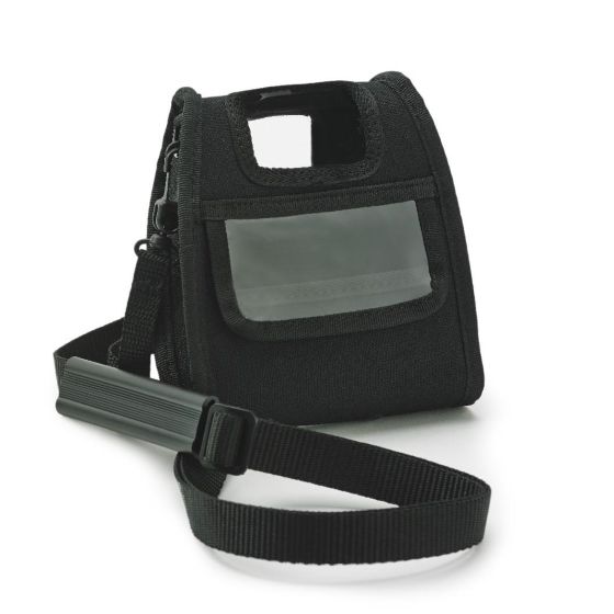 Zebra kit soft case for ZQ320