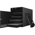 Raidsonic icy box IB-3740-C31 (60360)